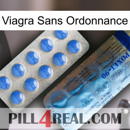 Yellow Pill Viagra 40